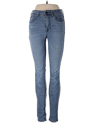 Bullhead Jeans (view 1)