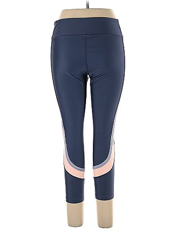 Under Armour Active Pants (view 2)