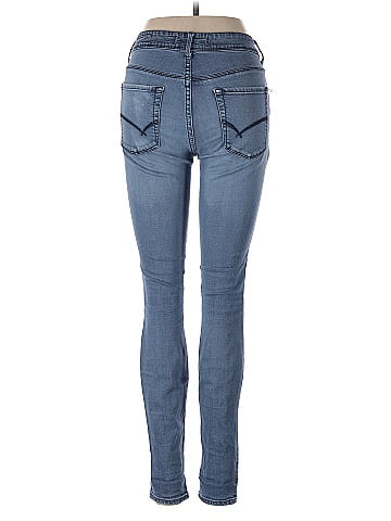 Bullhead Jeans (view 2)