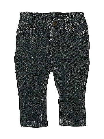 Baby Gap Jeans (view 1)