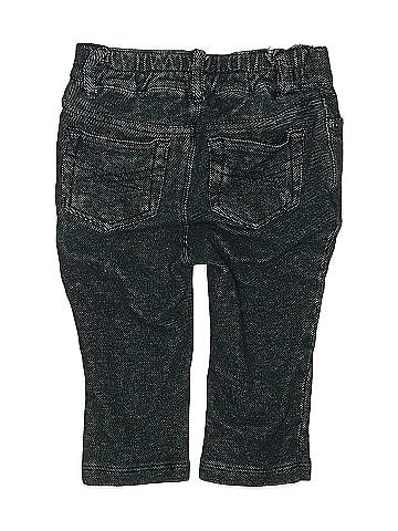 Baby Gap Jeans (view 2)