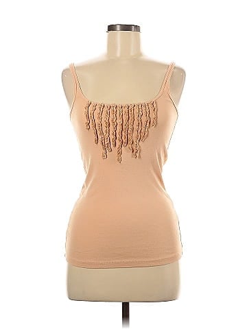 J.Crew Factory Store Tank Top (view 1)
