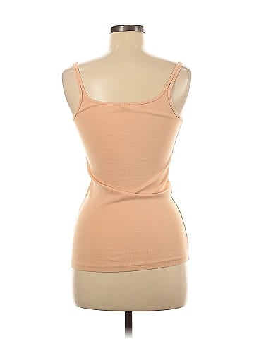 J.Crew Factory Store Tank Top (view 2)