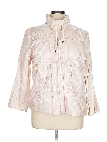 Chico's Jacket (view 1)