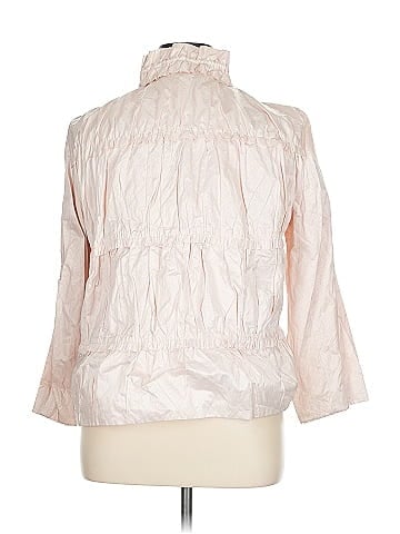 Chico's Jacket (view 2)