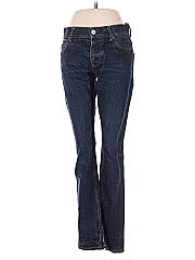 Armani Exchange Jeans