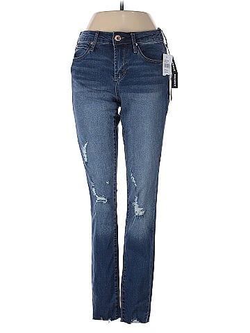 Articles of Society Jeans (view 1)
