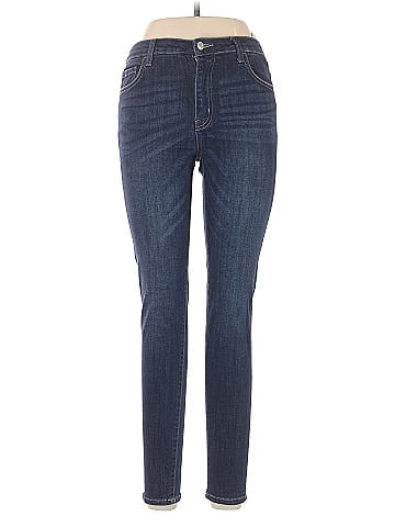 Vervet Jeans (view 1)