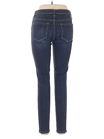 Vervet Jeans (view 2)