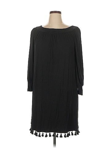 Trina Turk Casual Dress (view 1)