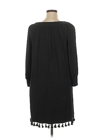Trina Turk Casual Dress (view 2)