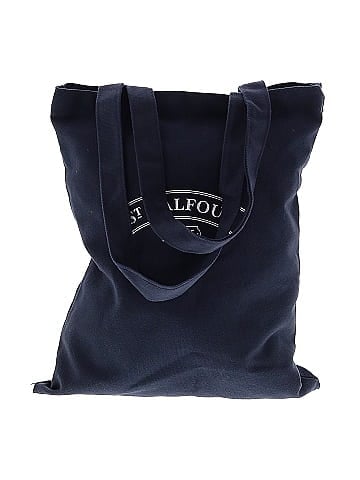 Assorted Brands Tote (view 1)