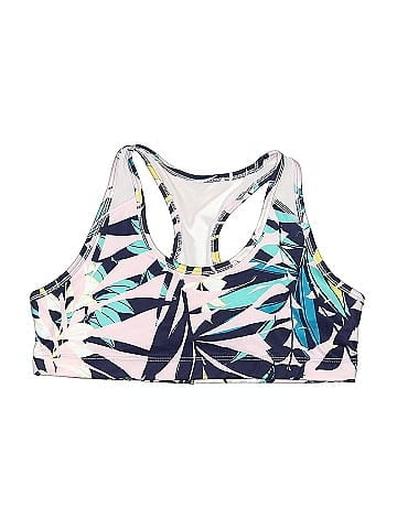 Active by Old Navy Tank Top (view 1)