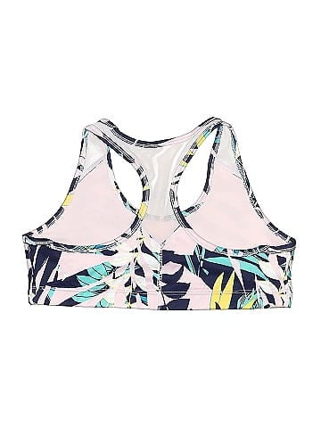 Active by Old Navy Tank Top (view 2)