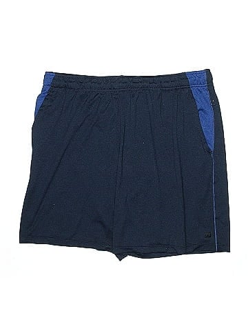 Layer 8 Athletic Shorts (view 1)