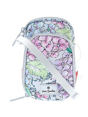 Vera Bradley Crossbody Bag (view 1)