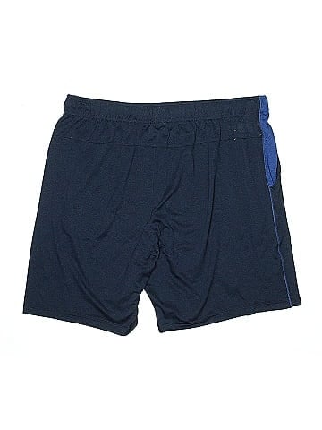 Layer 8 Athletic Shorts (view 2)