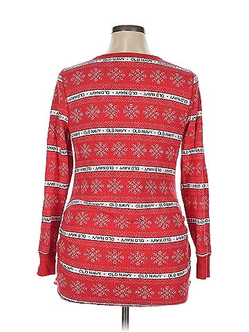 Old Navy Pullover Sweater (view 2)