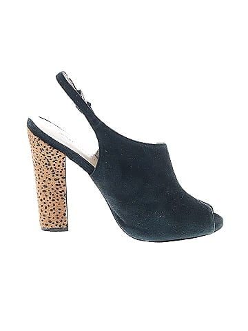 Karen Millen Heels (view 1)