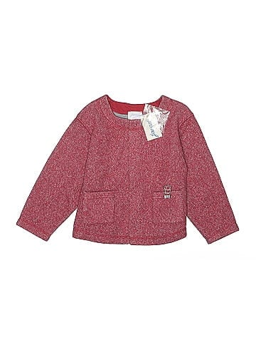 Jacadi Cardigan (view 1)