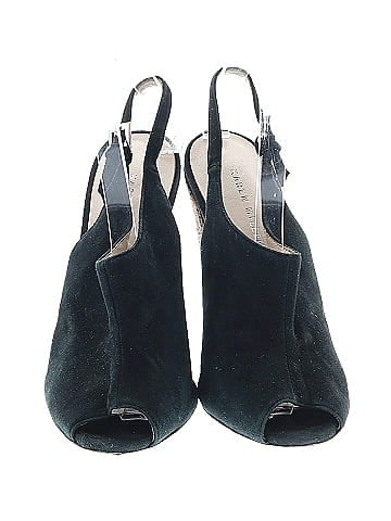Karen Millen Heels (view 2)