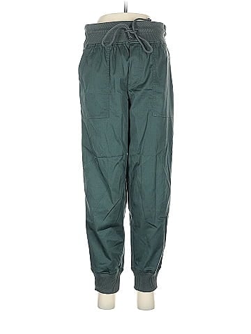 Lou & Grey Casual Pants (view 1)