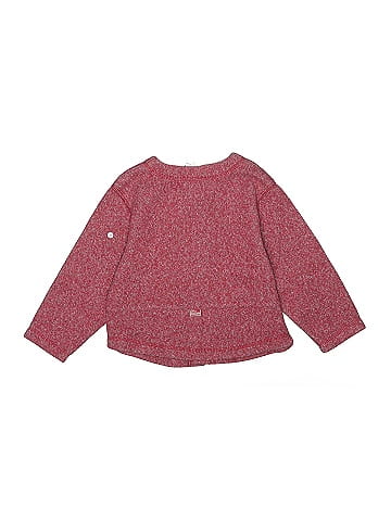 Jacadi Cardigan (view 2)