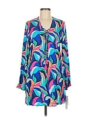 La Blanca Casual Dress