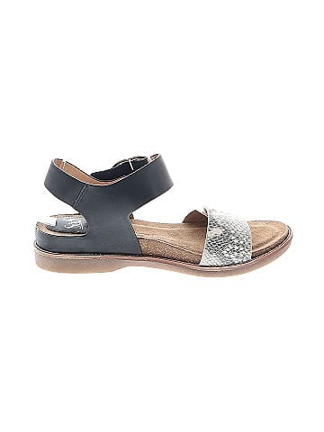 Sofft Sandals (view 1)