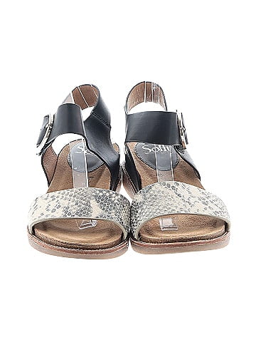 Sofft Sandals (view 2)