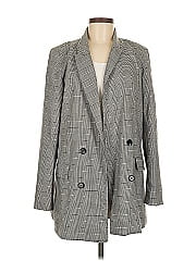 Rachel Zoe Tjx Blazer