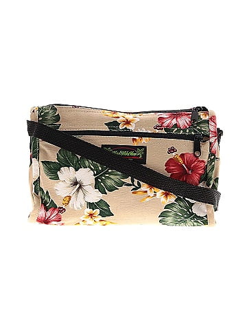 Assorted Brands Crossbody Bag (view 1)