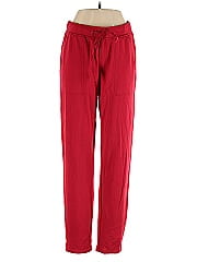 Lou & Grey Casual Pants