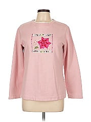 White Stag Sweatshirt