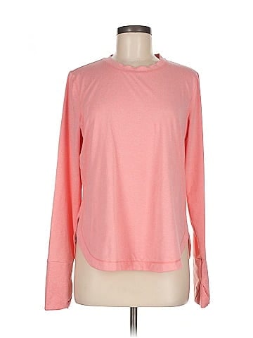 Marika Sweatshirt (view 1)