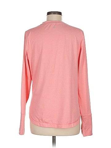 Marika Sweatshirt (view 2)