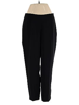 J.Crew Collection Dress Pants