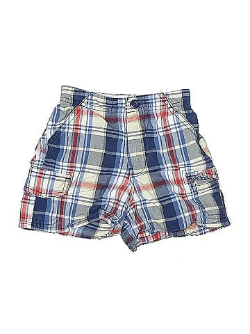 OshKosh B'gosh Cargo Shorts (view 1)