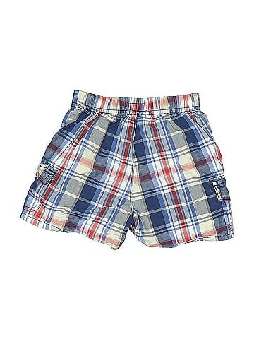 OshKosh B'gosh Cargo Shorts (view 2)