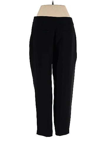 J.Crew Collection Dress Pants (view 2)