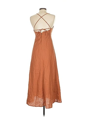 OPT Casual Dress (view 2)