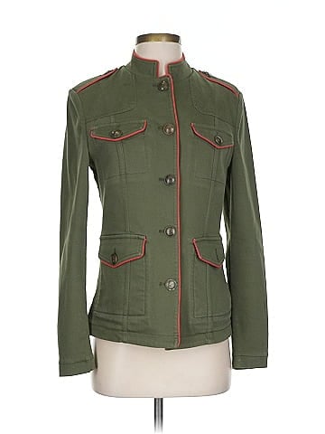 Boden Jacket (view 1)