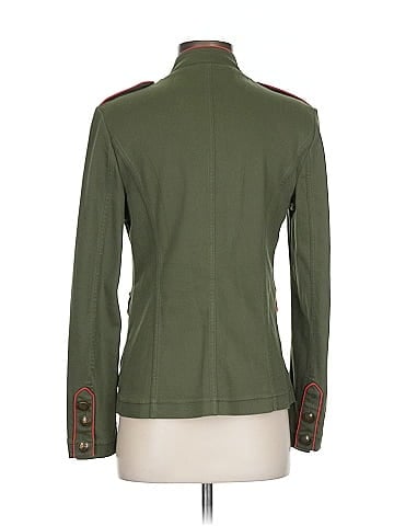 Boden Jacket (view 2)