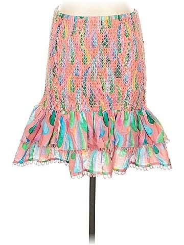 FARM Rio Casual Skirt (view 1)