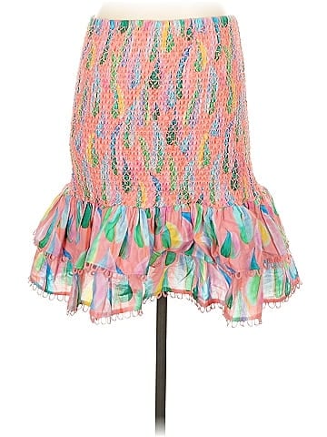 FARM Rio Casual Skirt (view 2)