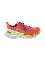 Hoka One One Sneakers
