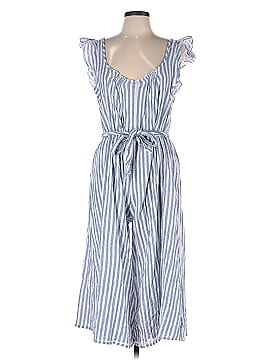 Apiece Apart Jumpsuit