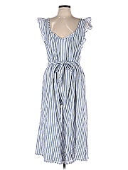 Apiece Apart Jumpsuit