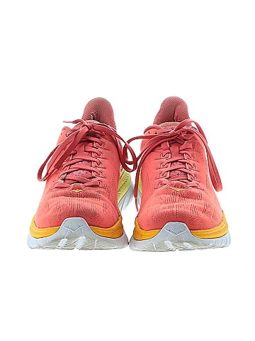 Hoka One One Sneakers (view 2)