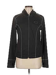 Harley Davidson Track Jacket